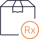 Services pharmaceutiques