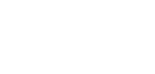 PTC Therapeutics white logo