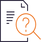 Educational Support Icon