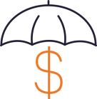 Reimbursement Assistance Icon