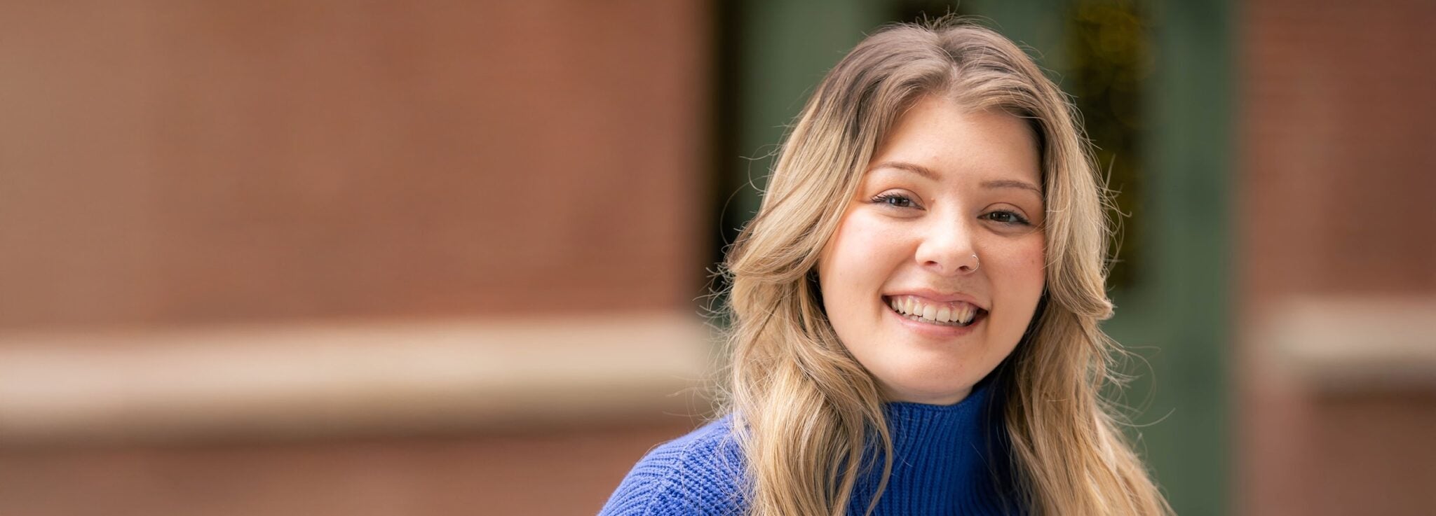 Katie - Living with PKU - United States