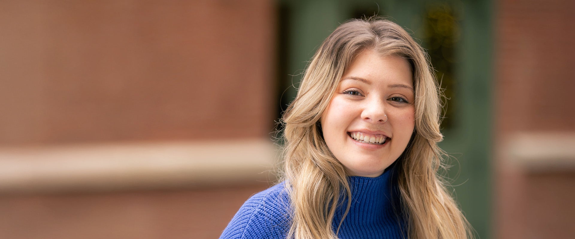 Katie - Living with PKU - United States